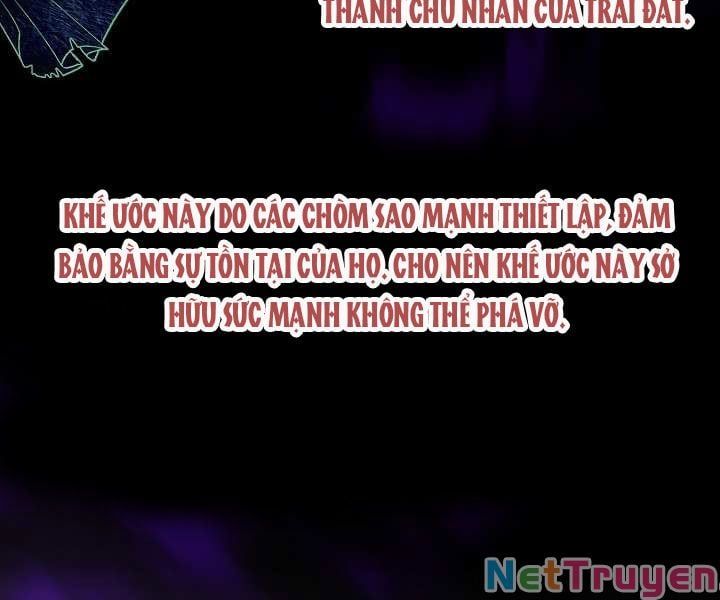 đọc truyện Người Chơi Trở Về Từ Địa Ngục Chương 56 ảnh 138 tại Thiên Thai Truyện