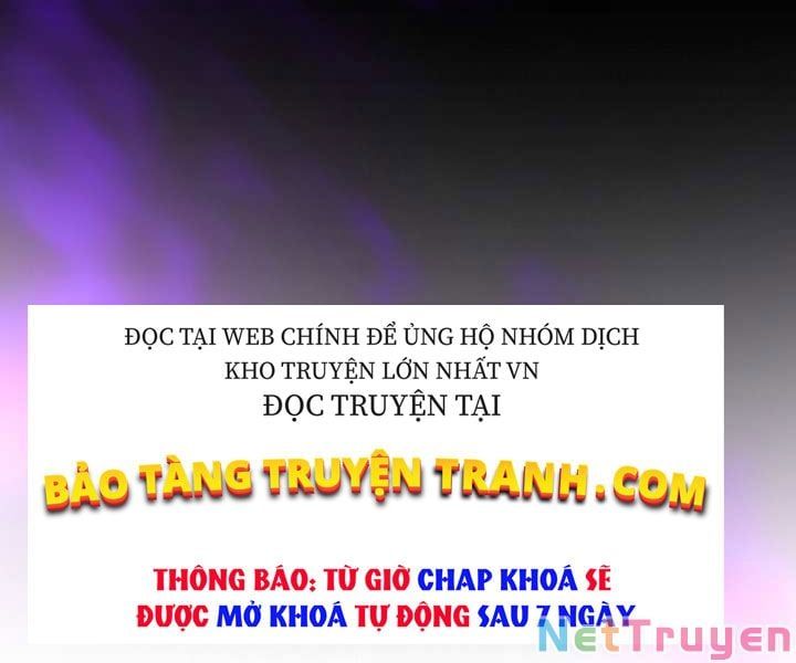 đọc truyện Người Chơi Trở Về Từ Địa Ngục Chương 56 ảnh 139 tại Thiên Thai Truyện