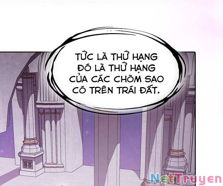 đọc truyện Người Chơi Trở Về Từ Địa Ngục Chương 56 ảnh 140 tại Thiên Thai Truyện