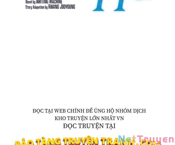 đọc truyện Người Chơi Trở Về Từ Địa Ngục Chương 56 ảnh 15 tại Thiên Thai Truyện