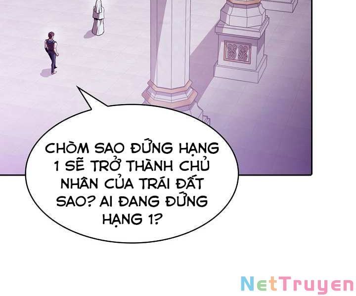 đọc truyện Người Chơi Trở Về Từ Địa Ngục Chương 56 ảnh 141 tại Thiên Thai Truyện