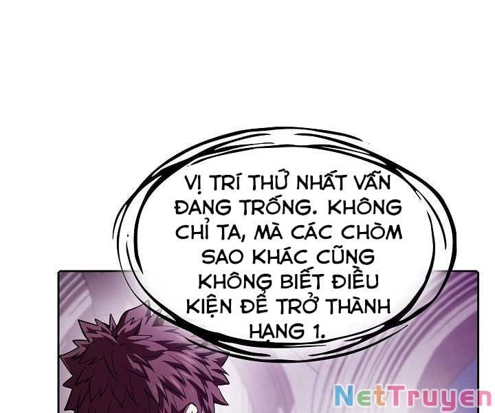 đọc truyện Người Chơi Trở Về Từ Địa Ngục Chương 56 ảnh 142 tại Thiên Thai Truyện
