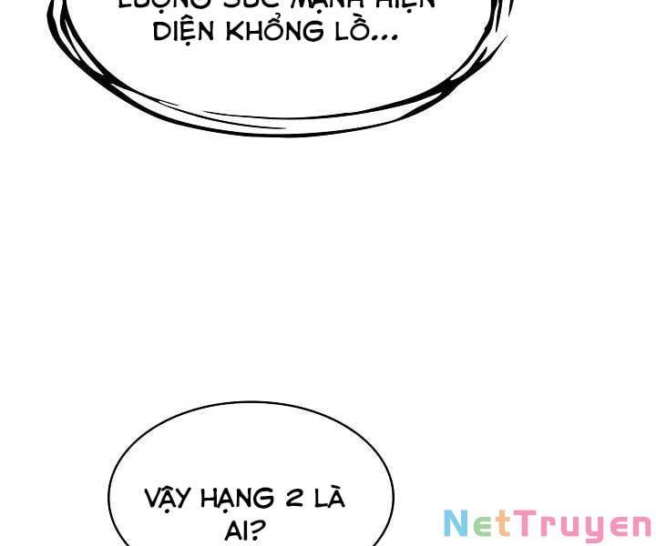 đọc truyện Người Chơi Trở Về Từ Địa Ngục Chương 56 ảnh 144 tại Thiên Thai Truyện