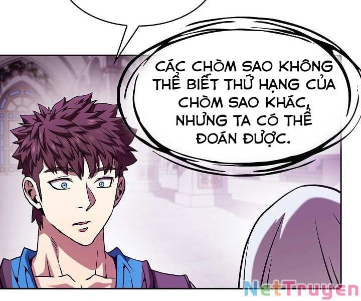 đọc truyện Người Chơi Trở Về Từ Địa Ngục Chương 56 ảnh 145 tại Thiên Thai Truyện
