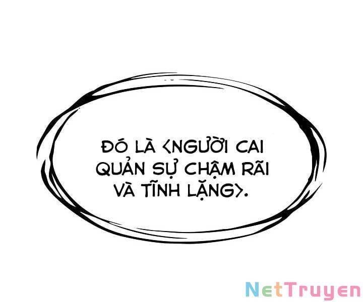 đọc truyện Người Chơi Trở Về Từ Địa Ngục Chương 56 ảnh 146 tại Thiên Thai Truyện