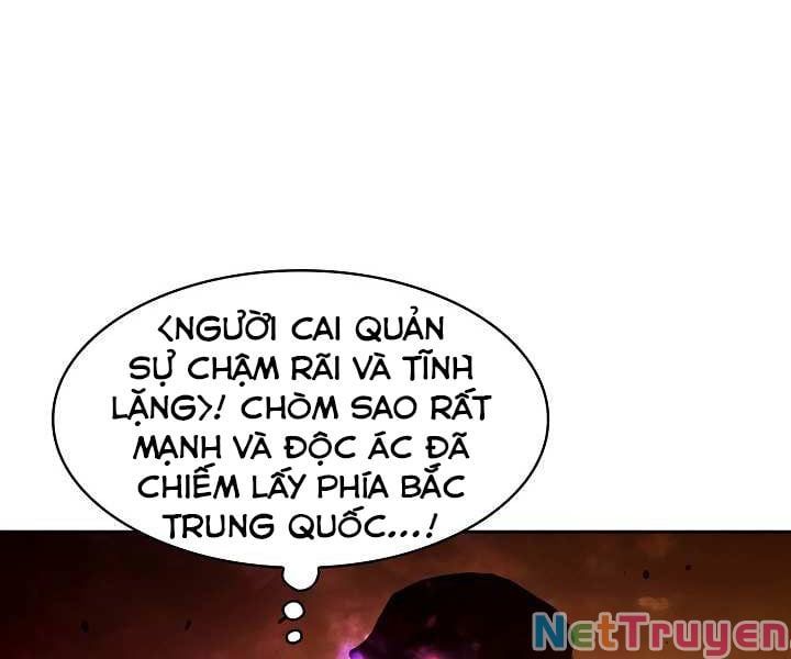 đọc truyện Người Chơi Trở Về Từ Địa Ngục Chương 56 ảnh 147 tại Thiên Thai Truyện