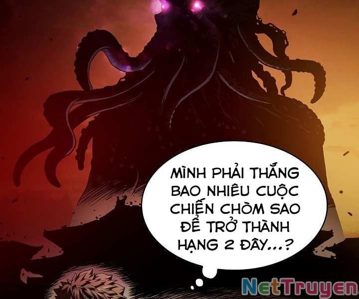 đọc truyện Người Chơi Trở Về Từ Địa Ngục Chương 56 ảnh 148 tại Thiên Thai Truyện
