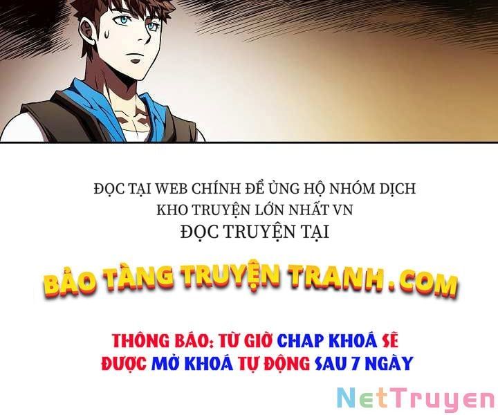 đọc truyện Người Chơi Trở Về Từ Địa Ngục Chương 56 ảnh 149 tại Thiên Thai Truyện