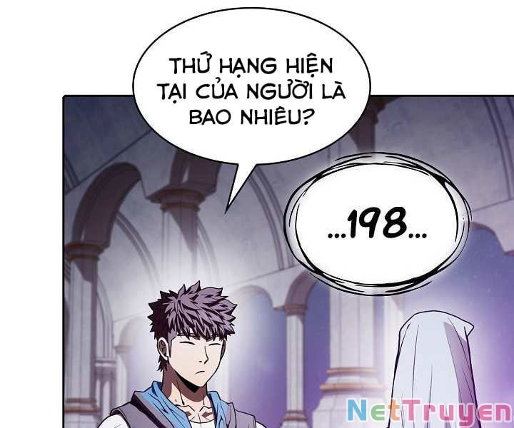 đọc truyện Người Chơi Trở Về Từ Địa Ngục Chương 56 ảnh 150 tại Thiên Thai Truyện