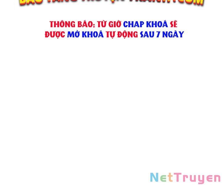 đọc truyện Người Chơi Trở Về Từ Địa Ngục Chương 56 ảnh 16 tại Thiên Thai Truyện