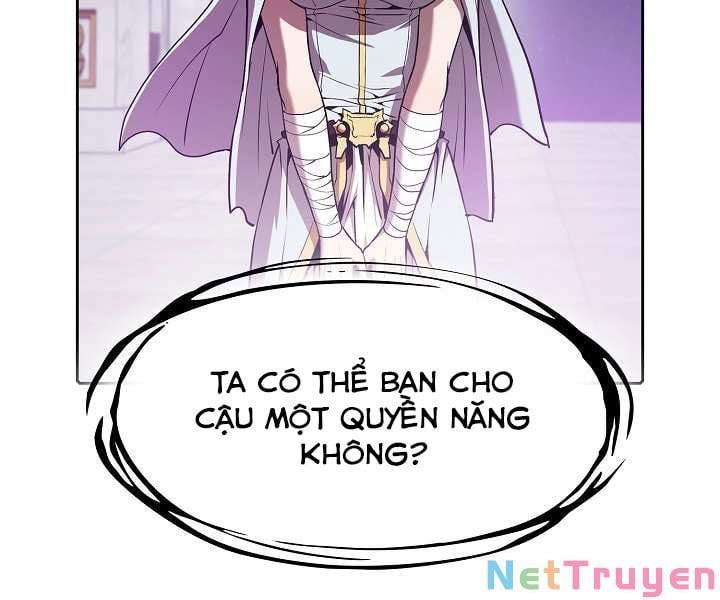 đọc truyện Người Chơi Trở Về Từ Địa Ngục Chương 56 ảnh 154 tại Thiên Thai Truyện