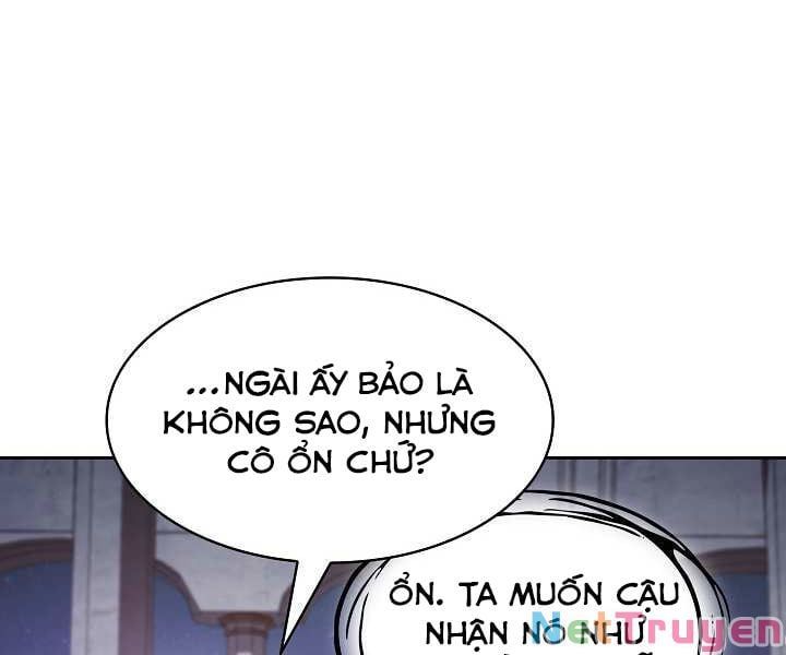 đọc truyện Người Chơi Trở Về Từ Địa Ngục Chương 56 ảnh 155 tại Thiên Thai Truyện
