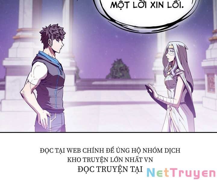 đọc truyện Người Chơi Trở Về Từ Địa Ngục Chương 56 ảnh 156 tại Thiên Thai Truyện