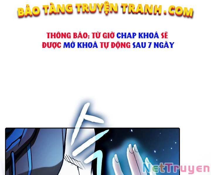 đọc truyện Người Chơi Trở Về Từ Địa Ngục Chương 56 ảnh 157 tại Thiên Thai Truyện