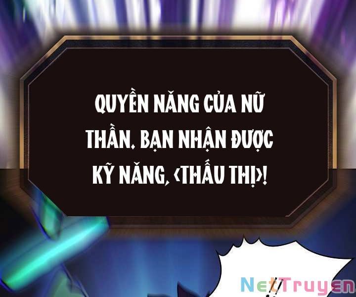 đọc truyện Người Chơi Trở Về Từ Địa Ngục Chương 56 ảnh 159 tại Thiên Thai Truyện