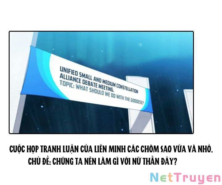 đọc truyện Người Chơi Trở Về Từ Địa Ngục Chương 56 ảnh 17 tại Thiên Thai Truyện