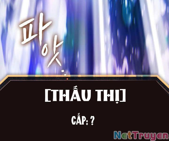 đọc truyện Người Chơi Trở Về Từ Địa Ngục Chương 56 ảnh 163 tại Thiên Thai Truyện