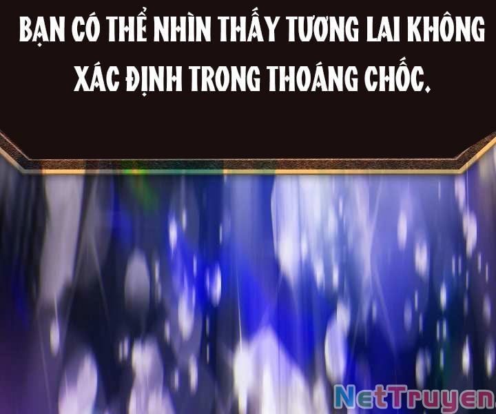đọc truyện Người Chơi Trở Về Từ Địa Ngục Chương 56 ảnh 164 tại Thiên Thai Truyện