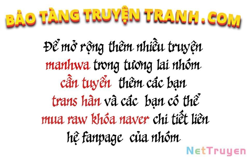 đọc truyện Người Chơi Trở Về Từ Địa Ngục Chương 56 ảnh 166 tại Thiên Thai Truyện