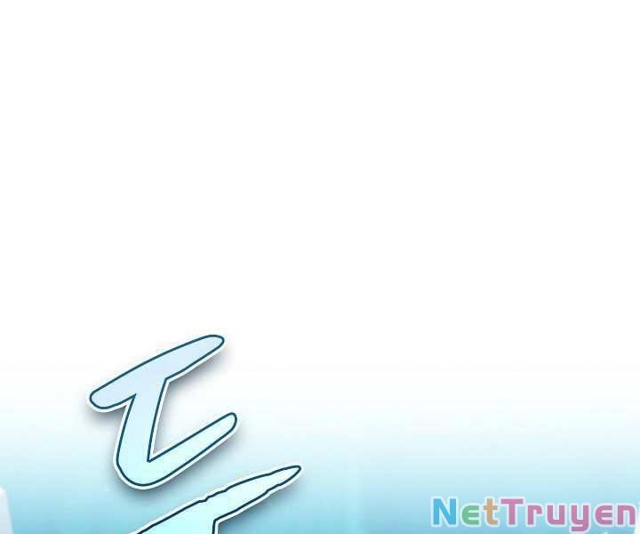 đọc truyện Người Chơi Trở Về Từ Địa Ngục Chương 56 ảnh 18 tại Thiên Thai Truyện