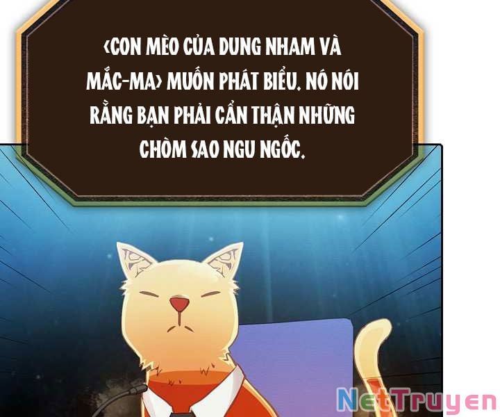đọc truyện Người Chơi Trở Về Từ Địa Ngục Chương 56 ảnh 21 tại Thiên Thai Truyện