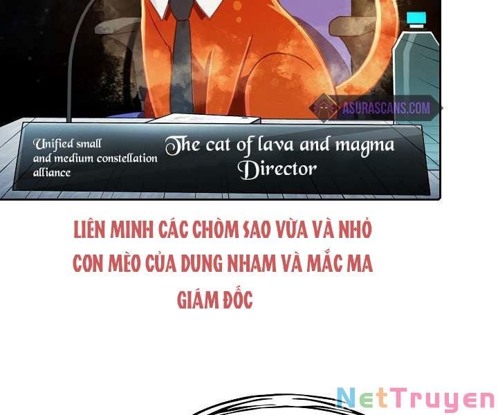 đọc truyện Người Chơi Trở Về Từ Địa Ngục Chương 56 ảnh 22 tại Thiên Thai Truyện