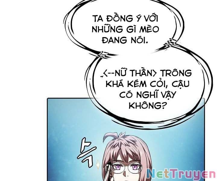 đọc truyện Người Chơi Trở Về Từ Địa Ngục Chương 56 ảnh 23 tại Thiên Thai Truyện