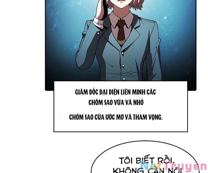 đọc truyện Người Chơi Trở Về Từ Địa Ngục Chương 56 ảnh 24 tại Thiên Thai Truyện