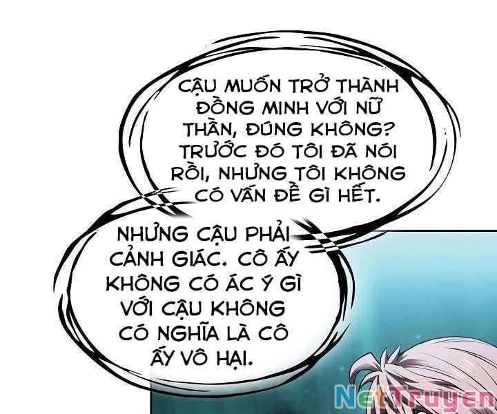 đọc truyện Người Chơi Trở Về Từ Địa Ngục Chương 56 ảnh 26 tại Thiên Thai Truyện
