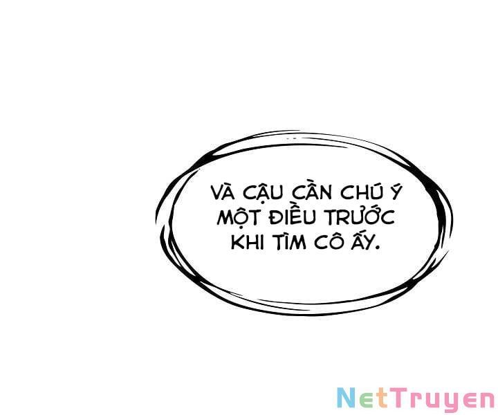 đọc truyện Người Chơi Trở Về Từ Địa Ngục Chương 56 ảnh 28 tại Thiên Thai Truyện