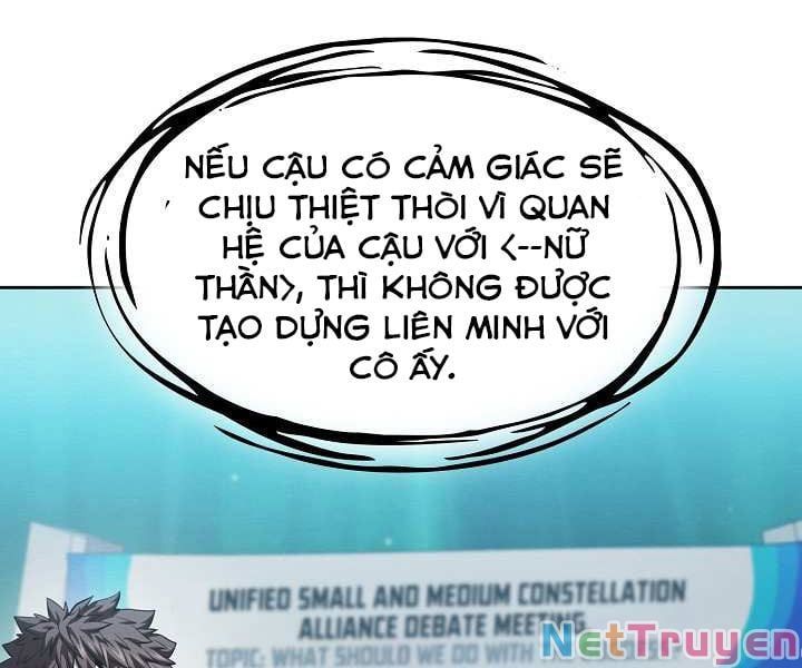 đọc truyện Người Chơi Trở Về Từ Địa Ngục Chương 56 ảnh 29 tại Thiên Thai Truyện