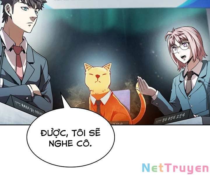 đọc truyện Người Chơi Trở Về Từ Địa Ngục Chương 56 ảnh 30 tại Thiên Thai Truyện