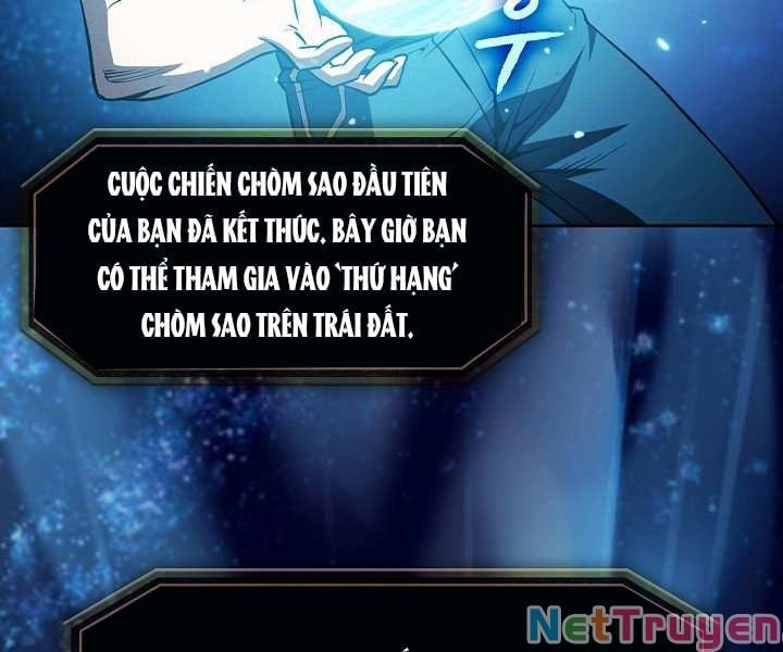 đọc truyện Người Chơi Trở Về Từ Địa Ngục Chương 56 ảnh 4 tại Thiên Thai Truyện