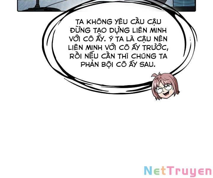đọc truyện Người Chơi Trở Về Từ Địa Ngục Chương 56 ảnh 33 tại Thiên Thai Truyện