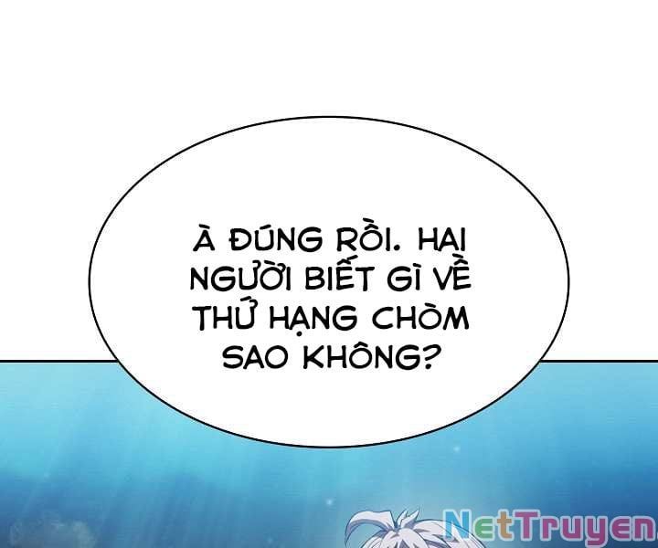 đọc truyện Người Chơi Trở Về Từ Địa Ngục Chương 56 ảnh 34 tại Thiên Thai Truyện