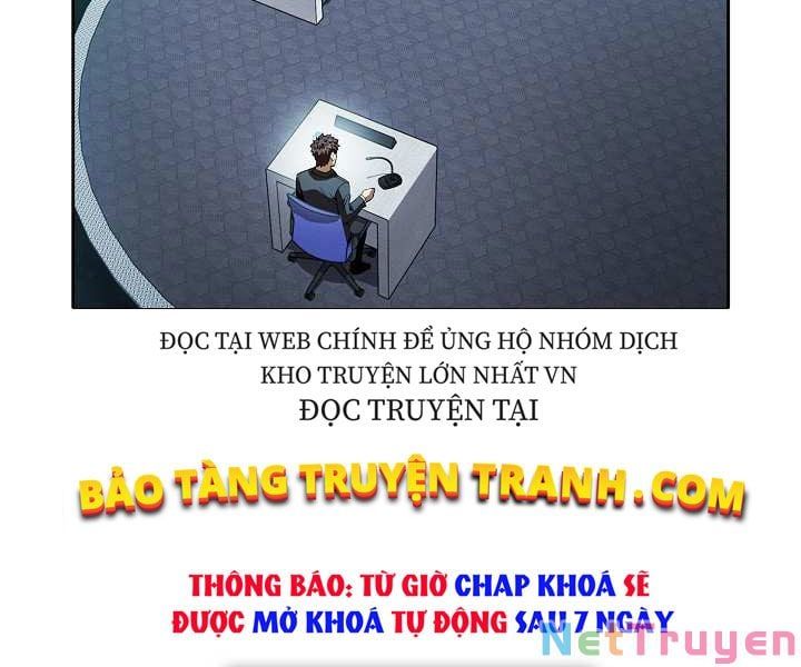 đọc truyện Người Chơi Trở Về Từ Địa Ngục Chương 56 ảnh 37 tại Thiên Thai Truyện