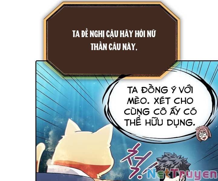 đọc truyện Người Chơi Trở Về Từ Địa Ngục Chương 56 ảnh 38 tại Thiên Thai Truyện