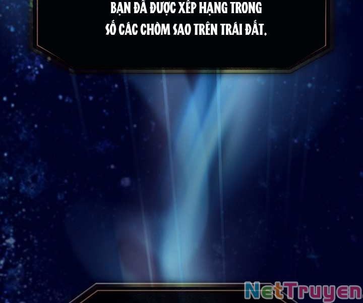đọc truyện Người Chơi Trở Về Từ Địa Ngục Chương 56 ảnh 5 tại Thiên Thai Truyện