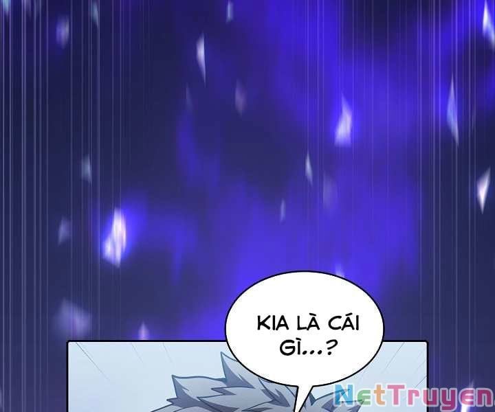 đọc truyện Người Chơi Trở Về Từ Địa Ngục Chương 56 ảnh 45 tại Thiên Thai Truyện