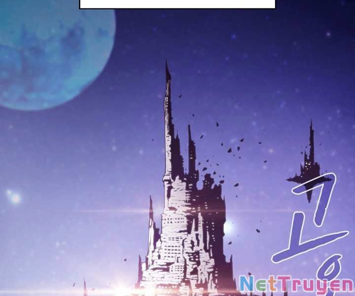 đọc truyện Người Chơi Trở Về Từ Địa Ngục Chương 56 ảnh 48 tại Thiên Thai Truyện