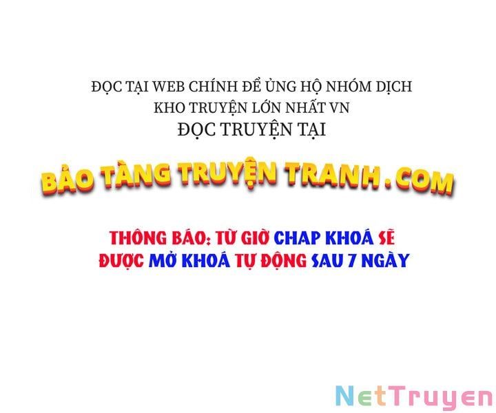 đọc truyện Người Chơi Trở Về Từ Địa Ngục Chương 56 ảnh 50 tại Thiên Thai Truyện