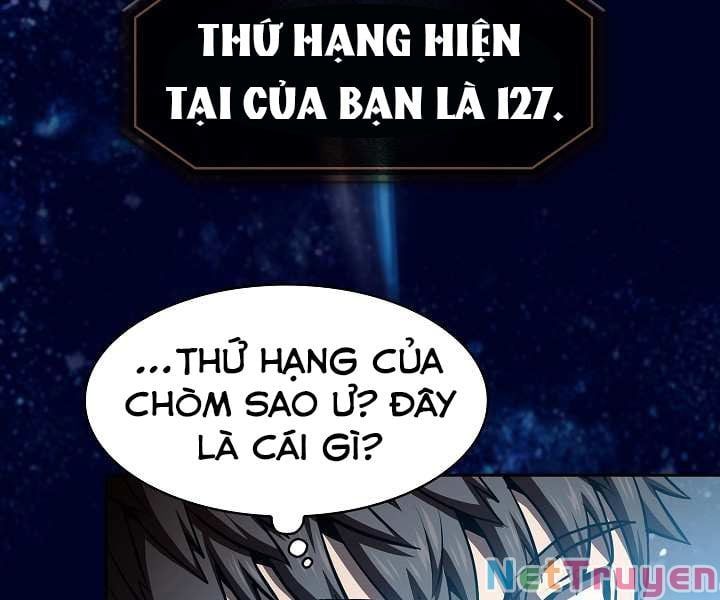 đọc truyện Người Chơi Trở Về Từ Địa Ngục Chương 56 ảnh 6 tại Thiên Thai Truyện