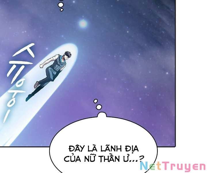 đọc truyện Người Chơi Trở Về Từ Địa Ngục Chương 56 ảnh 53 tại Thiên Thai Truyện