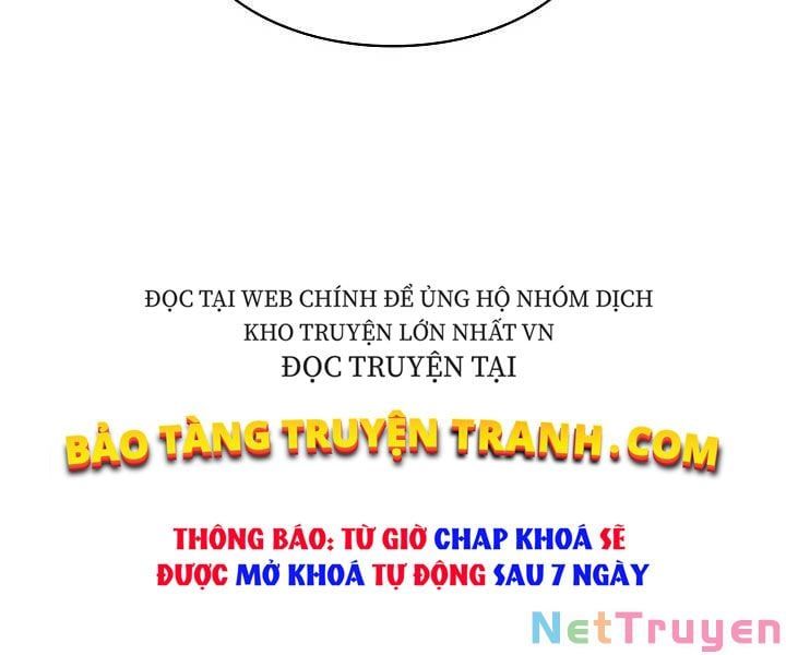 đọc truyện Người Chơi Trở Về Từ Địa Ngục Chương 56 ảnh 54 tại Thiên Thai Truyện