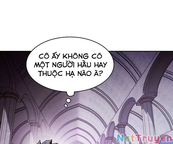 đọc truyện Người Chơi Trở Về Từ Địa Ngục Chương 56 ảnh 57 tại Thiên Thai Truyện