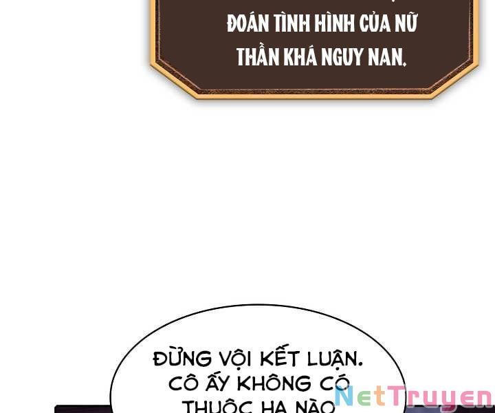 đọc truyện Người Chơi Trở Về Từ Địa Ngục Chương 56 ảnh 59 tại Thiên Thai Truyện