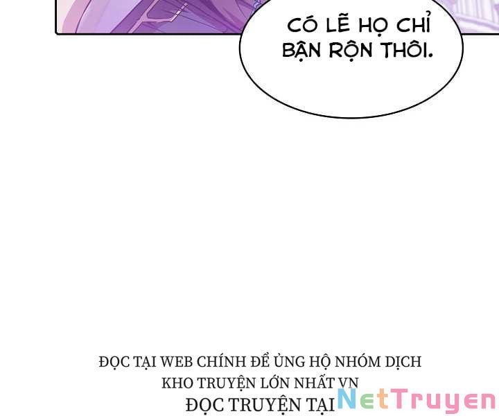 đọc truyện Người Chơi Trở Về Từ Địa Ngục Chương 56 ảnh 61 tại Thiên Thai Truyện