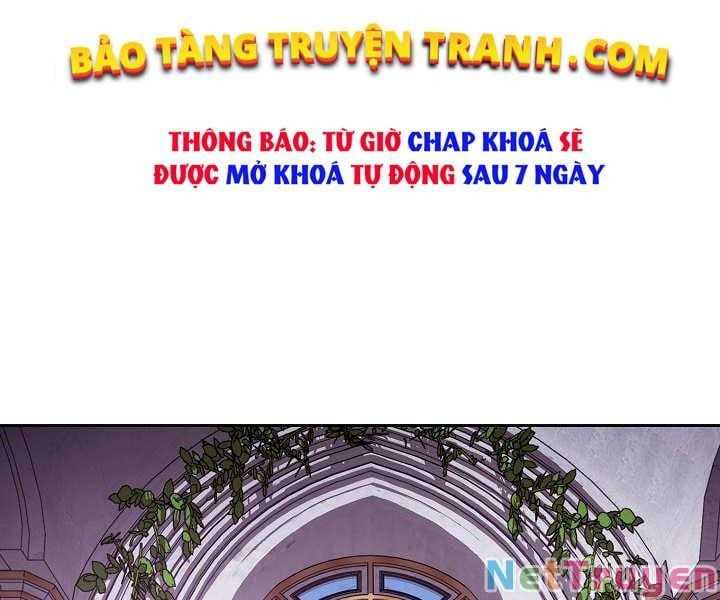 đọc truyện Người Chơi Trở Về Từ Địa Ngục Chương 56 ảnh 62 tại Thiên Thai Truyện