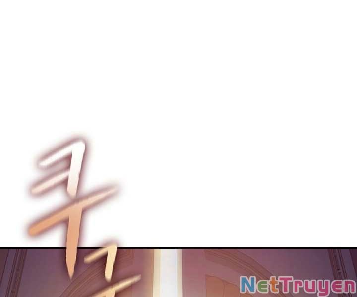 đọc truyện Người Chơi Trở Về Từ Địa Ngục Chương 56 ảnh 64 tại Thiên Thai Truyện