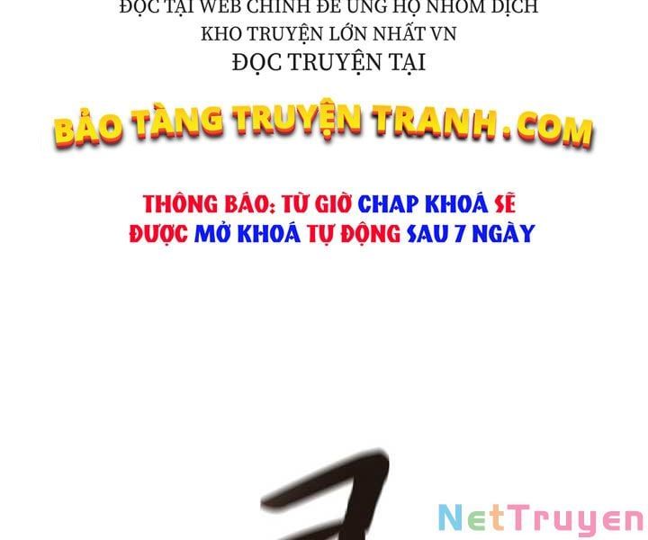 đọc truyện Người Chơi Trở Về Từ Địa Ngục Chương 56 ảnh 66 tại Thiên Thai Truyện